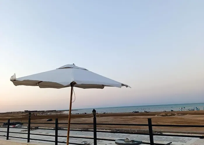 C1-27 Oasis Marina *