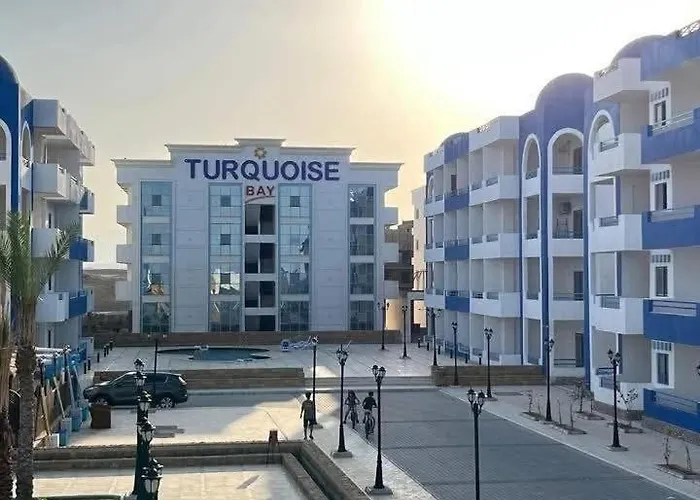Alpesi faház C1-27 Oasis Marina Gurdaka