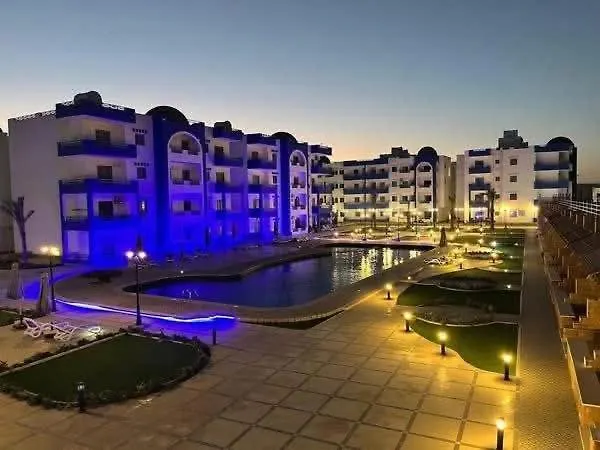 C1-27 Oasis Marina * Gurdaka