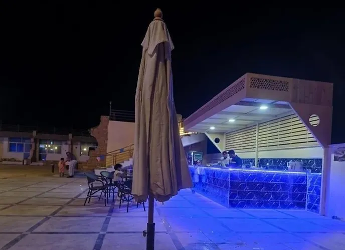 Alpesi faház C1-27 Oasis Marina Gurdaka